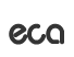 ECA