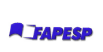 FAPESP