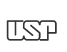 USP